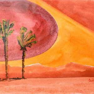 untitled tahmineh khorami artwork