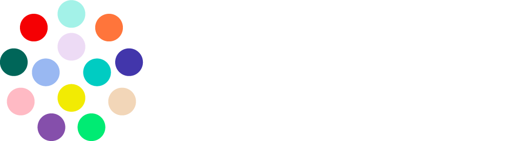 Refugee Week Logo