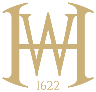 The Lee Charity of William Hatcliffe logo